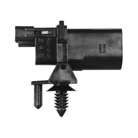 NTK (24384) Air/Fuel Ratio Sensor