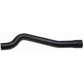 ACDelco 24611L Professional Upper Molded Coolant Hose