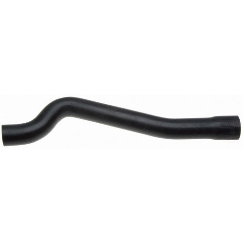ACDelco 24611L Professional Upper Molded Coolant Hose