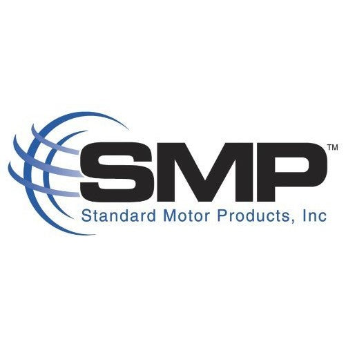Standard Motor Products Primary Wire & Braid C8ER