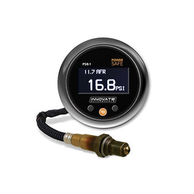 Innovate Motorsports 3892