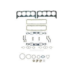 Fel-Pro HS7733PT2 Head Set