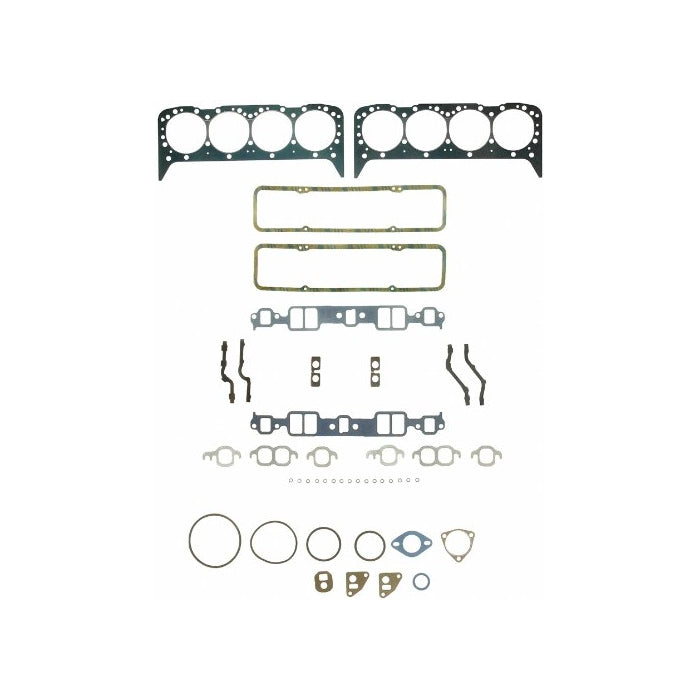 Fel-Pro HS7733PT2 Head Set