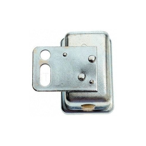 Standard Motor Products SR123 Relay
