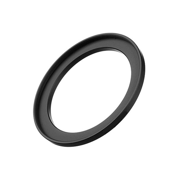 Kenko 67.0MM STEP-UP RING TO 77.0MM