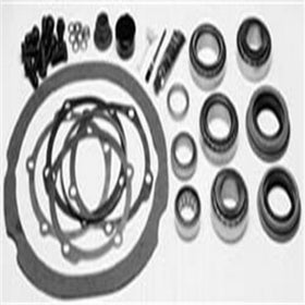 G2 Axle & Gear 35-2053 G-2 Master Installation Kit