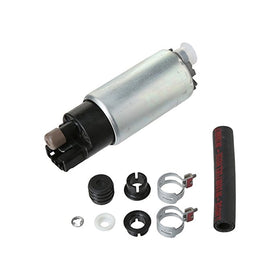 Denso 951-0004 Fuel Pump