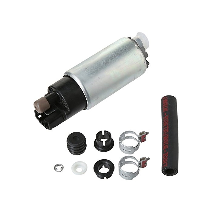 Denso 951-0004 Fuel Pump