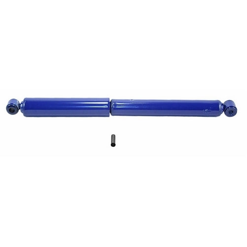 Monroe 32237 Monro-Matic Plus Shock Absorber