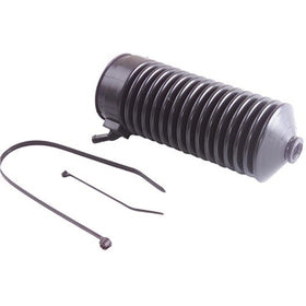 Beck Arnley103-2677Steering Rack Boot Kit