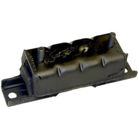 Anchor 2839 Transmission Mount