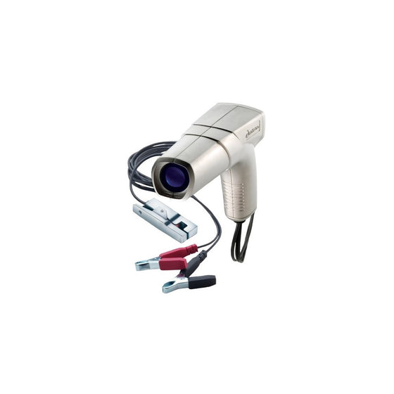 Actron CP7528 Advance Timing Light