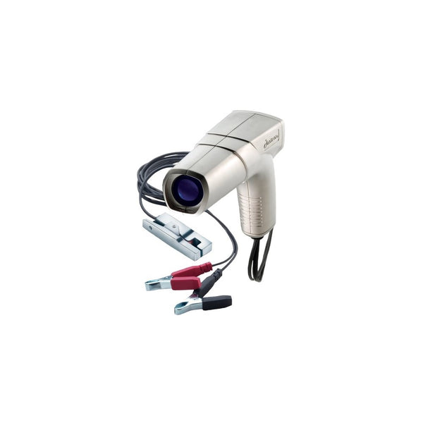 Actron CP7528 Advance Timing Light
