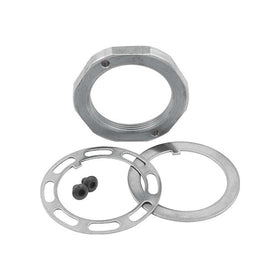 Allstar Performance ALL44130 Spindle Nut