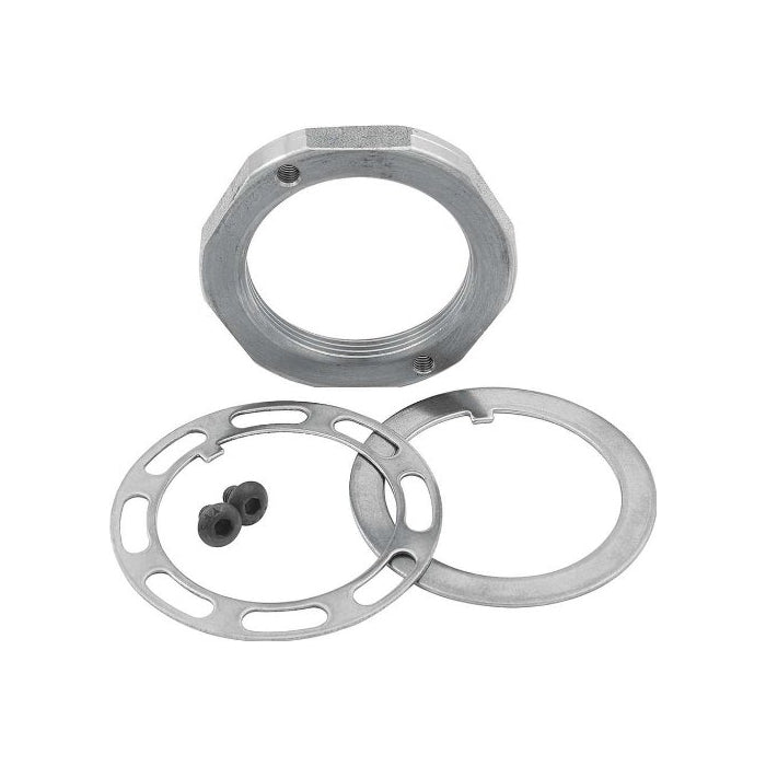 Allstar Performance ALL44130 Spindle Nut