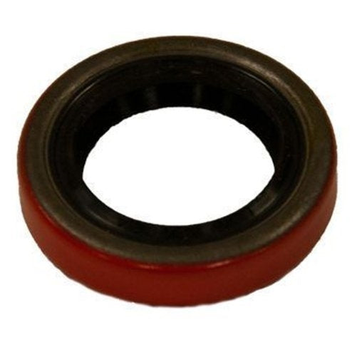 ATP TO-15 Automatic Transmission Selector Shaft Seal