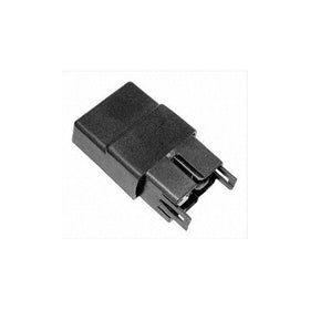 Standard Motor Products RY364 Relay