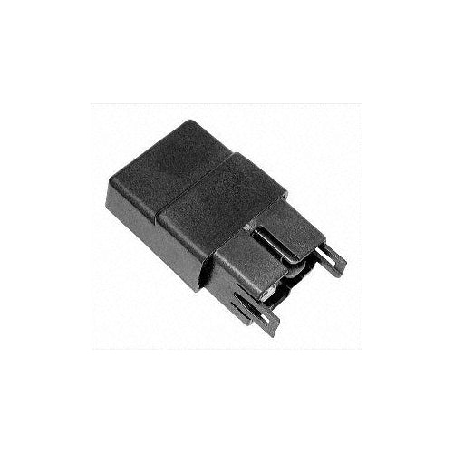 Standard Motor Products RY364 Relay