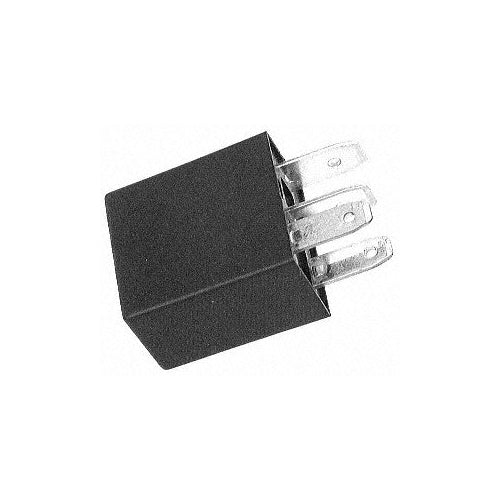 Standard Motor Products RY451 Relay