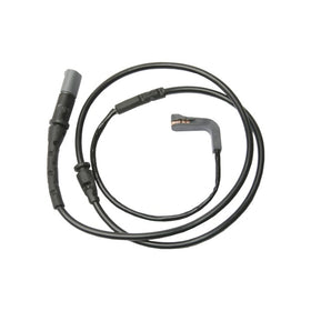 URO Parts 34 35 6 789 505 Rear Brake Pad Sensor