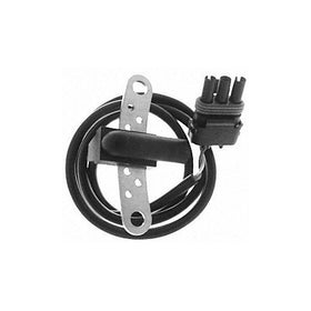 Standard Motor Products PC87 Crankshaft Sensor