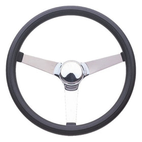 Grant 832 Classic Steering Wheel