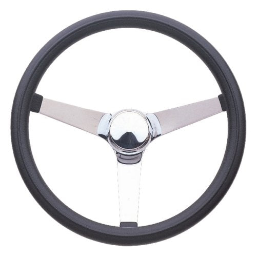 Grant 832 Classic Steering Wheel
