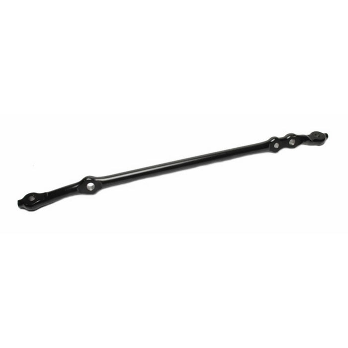 ACDelco 45B1138 Professional Steering Center Link Assembly