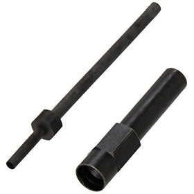 OTC (7667) GM Computer-Controlled Carburetor Tools