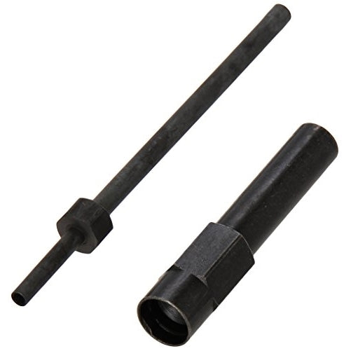 OTC (7667) GM Computer-Controlled Carburetor Tools