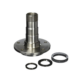 Yukon (YP SP708085) Front Replacement Spindle for Ford F350 Dana 60 Differential