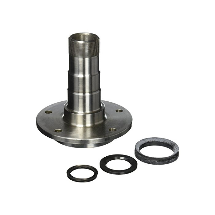 Yukon (YP SP708085) Front Replacement Spindle for Ford F350 Dana 60 Differential