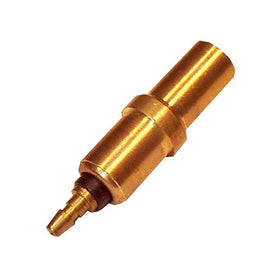 Beck Arnley201-0247Temp Send Switch With Gauge