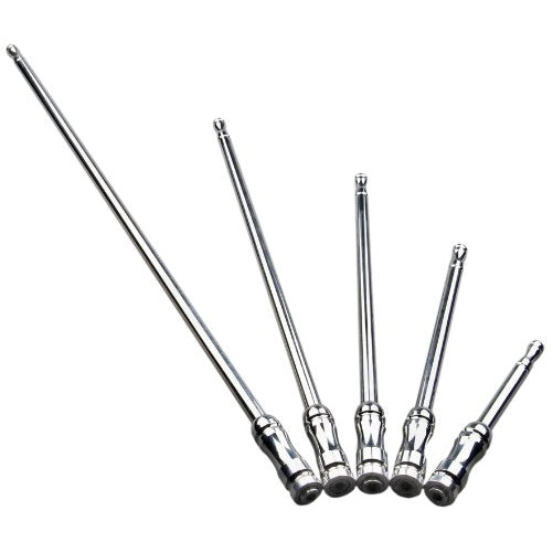 All Sales 4209P BIG STICK Antenna