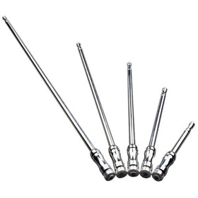 All Sales 4215P BIG STICK Antenna