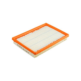 FRAM CA10677 Panel Air Filter