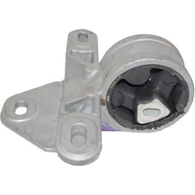 Anchor 2928 Transmission Mount