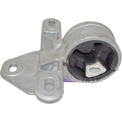 Anchor 2928 Transmission Mount