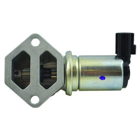 Hitachi ABV0023 Idle Air Control Valve