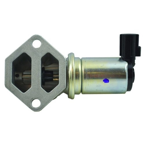 Hitachi ABV0023 Idle Air Control Valve