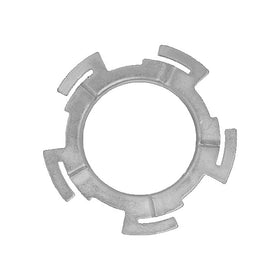ACDelco TR7 GM Original Equipment Fuel Tank Sending Unit Lock Ring