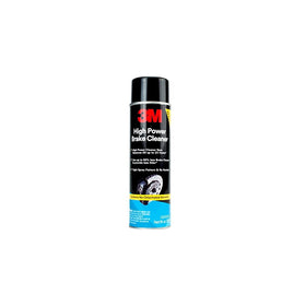 3M 08880 High Power Brake Cleaner - 14 oz.