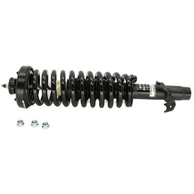 KYB SR4048 Strut Plus Complete Corner Unit Assembly
