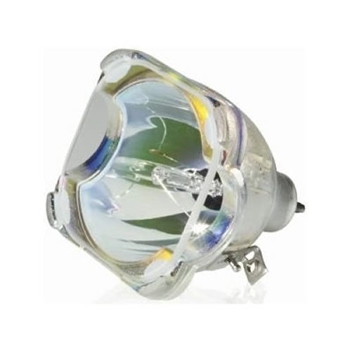 z52dc2d compatible Zenith TV lamp , 150 days warranty