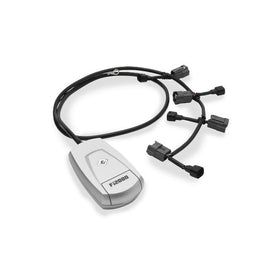 Cobra FI2000R PowrPro Fuel Management System 92-1770
