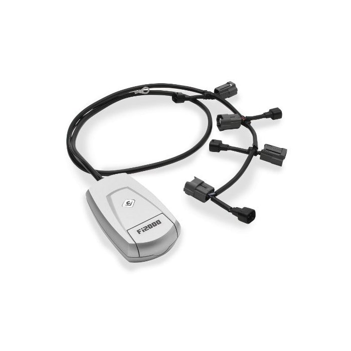 Cobra FI2000R PowrPro Fuel Management System 92-1770