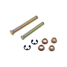 Dorman 38423 Door Hinge Pin And Bushing Kit