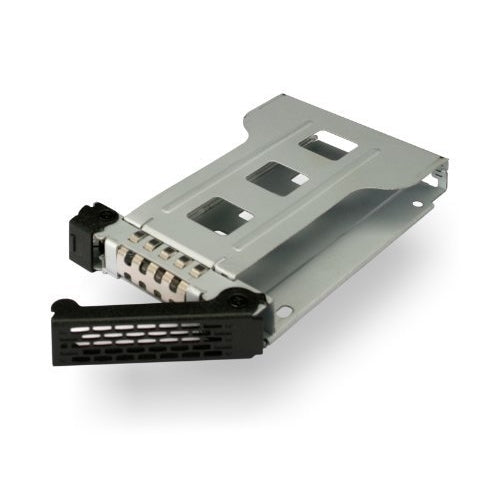 ICY DOCK EZ Slide Mni Tray MB991TRAY-B 2.5” SATA / SAS HDD / SSD Tray for ToughArmor (MB991, MB994) Series