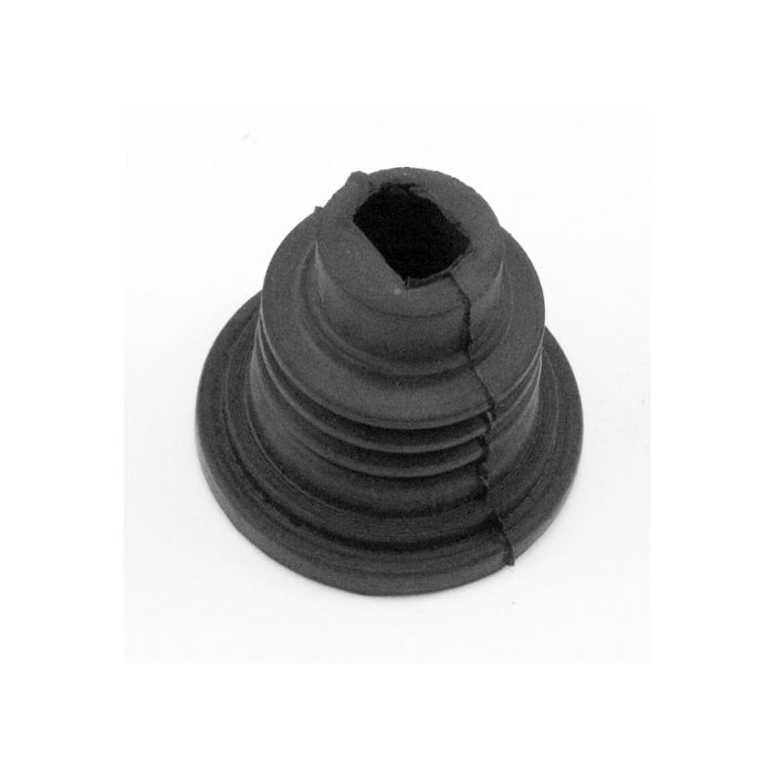 Omix-Ada 18018.01 Steering Shaft Coupling Boot