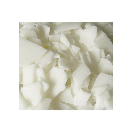 Natural Soy 444 Wax: 5 pound bag by Golden Brands